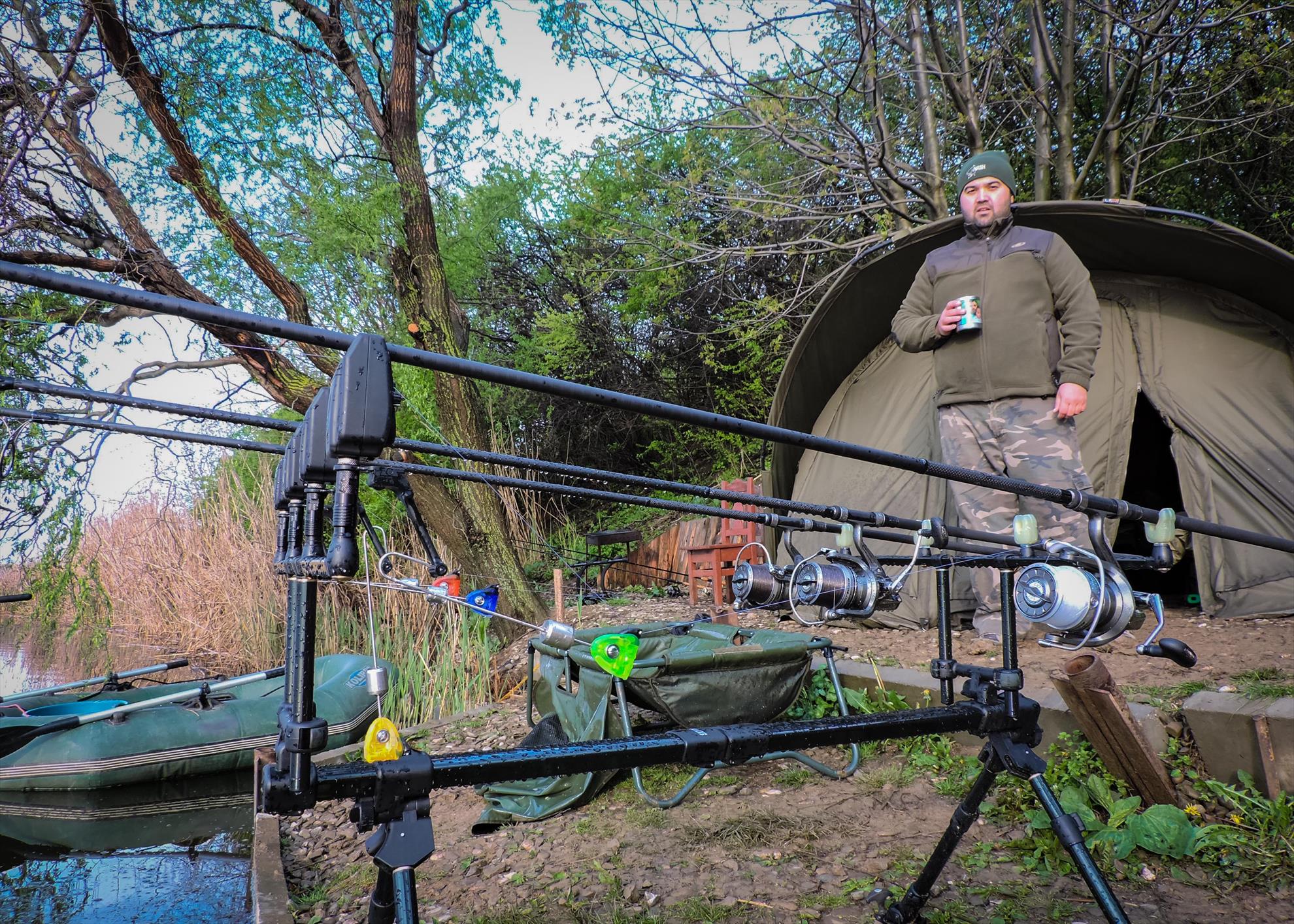 My Passion - printdscn0932.jpg